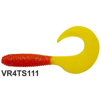 RELAX Twister 4 VR4 (8cm)cena1ks/ba10ks