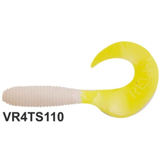 RELAX Twister 4 VR4 (8cm)cena1ks/ba10ks