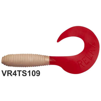 RELAX Twister 4 VR4 (8cm)cena1ks/ba10ks