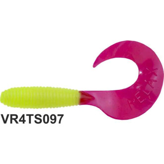 RELAX Twister 4 VR4 (8cm)cena1ks/ba10ks