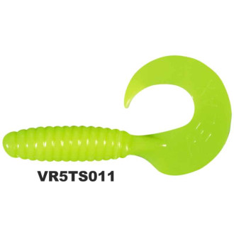 RELAX Twister 5 VR5 (9cm)cena1ks/bal10ks
