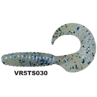 RELAX Twister 5 VR5 (9cm)cena1ks/bal10ks