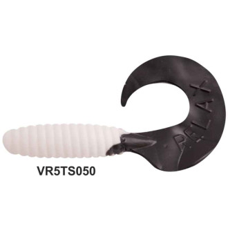 RELAX Twister 5 VR5 (9cm)cena1ks/bal10ks