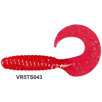 RELAX Twister 5 VR5 (9cm)cena1ks/bal10ks