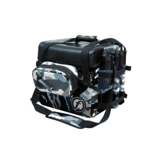 Kajak taška CRATE BAG