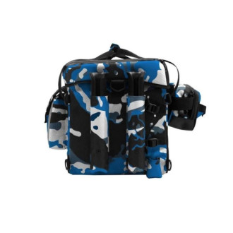 Kajak taška CRATE BAG