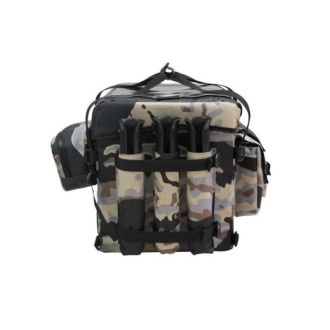 Kajak taška CRATE BAG