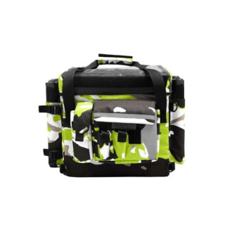 Kajak taška CRATE BAG