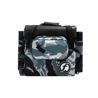 Kajak taška CRATE BAG