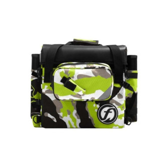 Kajak taška CRATE BAG