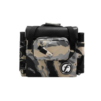 Kajak taška CRATE BAG