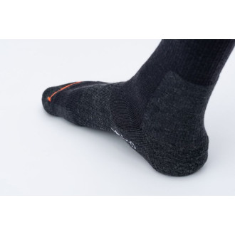 Ponožky Geoff Anderson Reboot