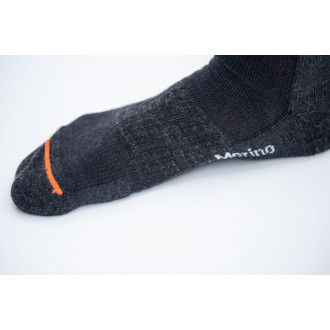 Ponožky Geoff Anderson Reboot