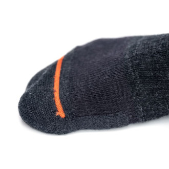 Ponožky Geoff Anderson Reboot