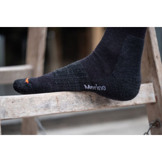 Ponožky Geoff Anderson Reboot