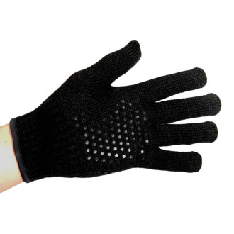 Geoff Anderson rukavice Technical Merino