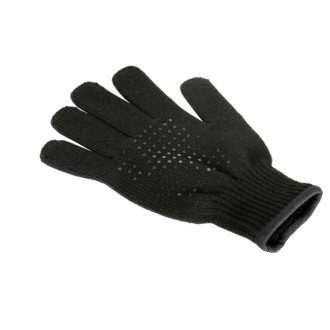 Geoff Anderson rukavice Technical Merino