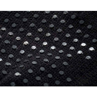 Geoff Anderson rukavice Technical Merino