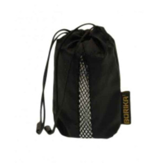 Sada nerezavějících sklenic 3x60ml 3x150ml v pouzdře