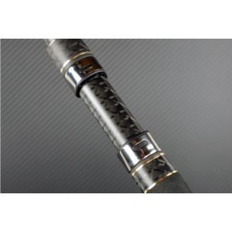 Přívlačový prut Sportex Mystix RS-2 Trout 2-díl