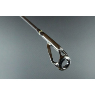 Přívlačový prut Sportex Mystix RS-2 Trout 2-díl