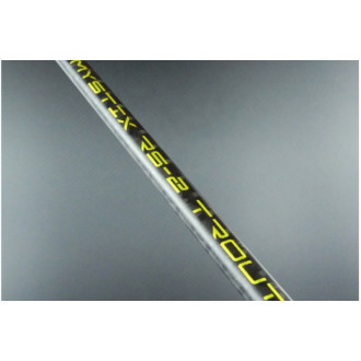 Přívlačový prut Sportex Mystix RS-2 Trout 2-díl