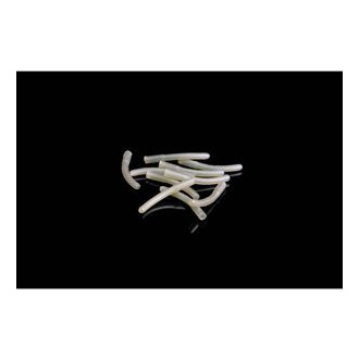 Rovnátko RidgeMonkey Connexion Curve Kickers