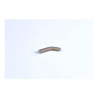 Rovnátko RidgeMonkey Connexion Kickers