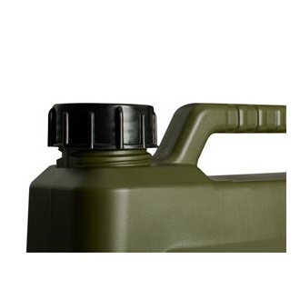 Kanystr RidgeMonkey SpeedFlo Heavy Duty Water Carrier