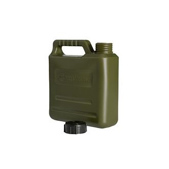 Kanystr RidgeMonkey SpeedFlo Heavy Duty Water Carrier