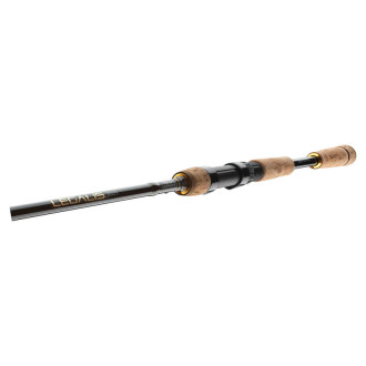 Prut Daiwa Legalis Spin 1,90m 2-12g