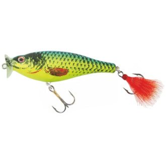 Wobler Mistrall Pop Sufrace 6cm