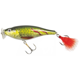 Wobler Mistrall Pop Sufrace 6cm