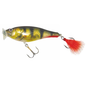 Wobler Mistrall Pop Sufrace 8cm