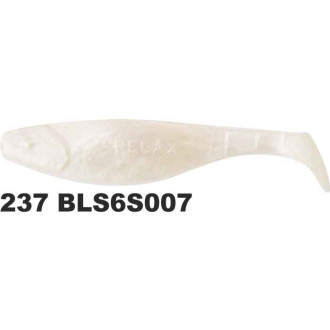 RELAX kopyto RK6 (15cm) cena 1ks/bal5ks