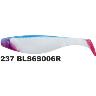 RELAX kopyto RK6 (15cm) cena 1ks/bal5ks