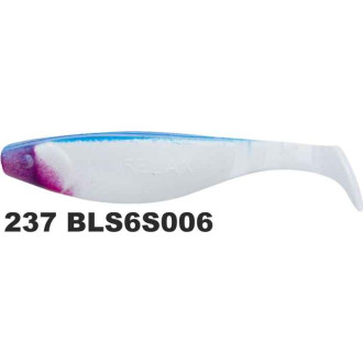 RELAX kopyto RK6 (15cm) cena 1ks/bal5ks