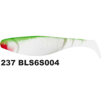 RELAX kopyto RK6 (15cm) cena 1ks/bal5ks