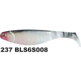 RELAX kopyto RK6 (15cm) cena 1ks/bal5ks