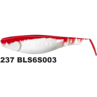 RELAX kopyto RK6 (15cm) cena 1ks/bal5ks