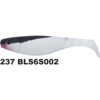 RELAX kopyto RK6 (15cm) cena 1ks/bal5ks