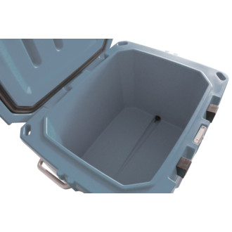 Lednička COOLER 25L box 49x42,5x48cm