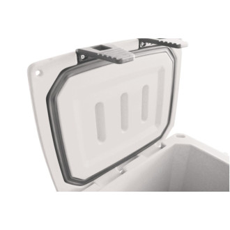 Lednička COOLER 25L box 49x42,5x48cm