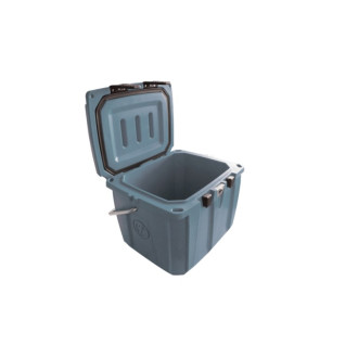 Lednička COOLER 25L box 49x42,5x48cm