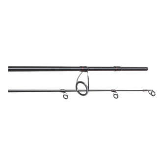 Set SPORTEX Captor 2,10m/20g+SHIMANO Nexave+šňůra