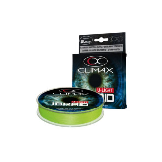 Set SPORTEX Black Pearl GT-3 2,1m/20g+SHIMANO Nexave+šňůra