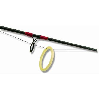 Číhátko fosforový kroužek