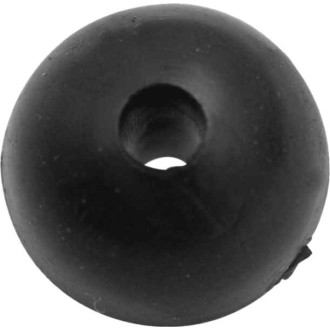 Sumcová zarážka, stoper kulička 10mm 10ks