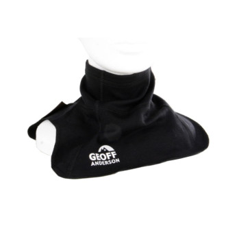 Geoff Anderson zimní set I. čepice + nákrčník