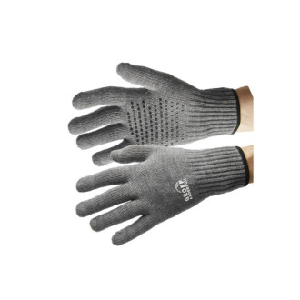 Geoff Anderson zimní set I. čepice + nákrčník